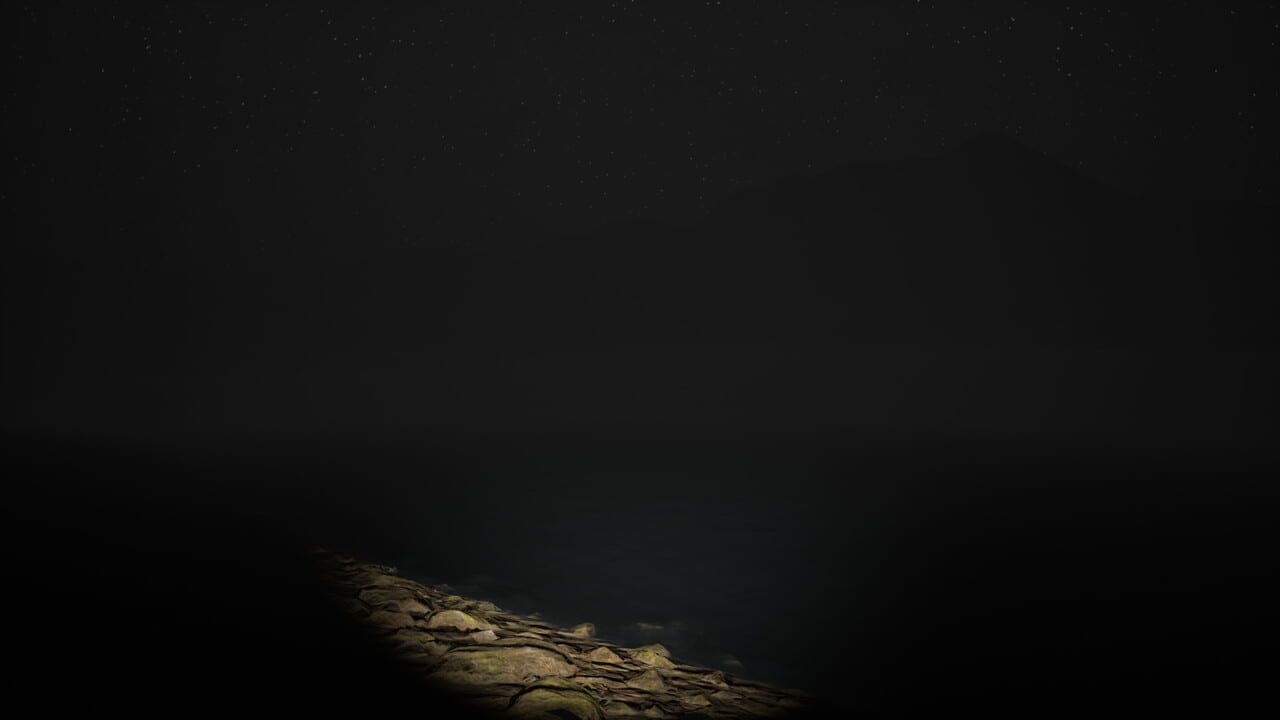 Study of Unusual: Forest of Secrets