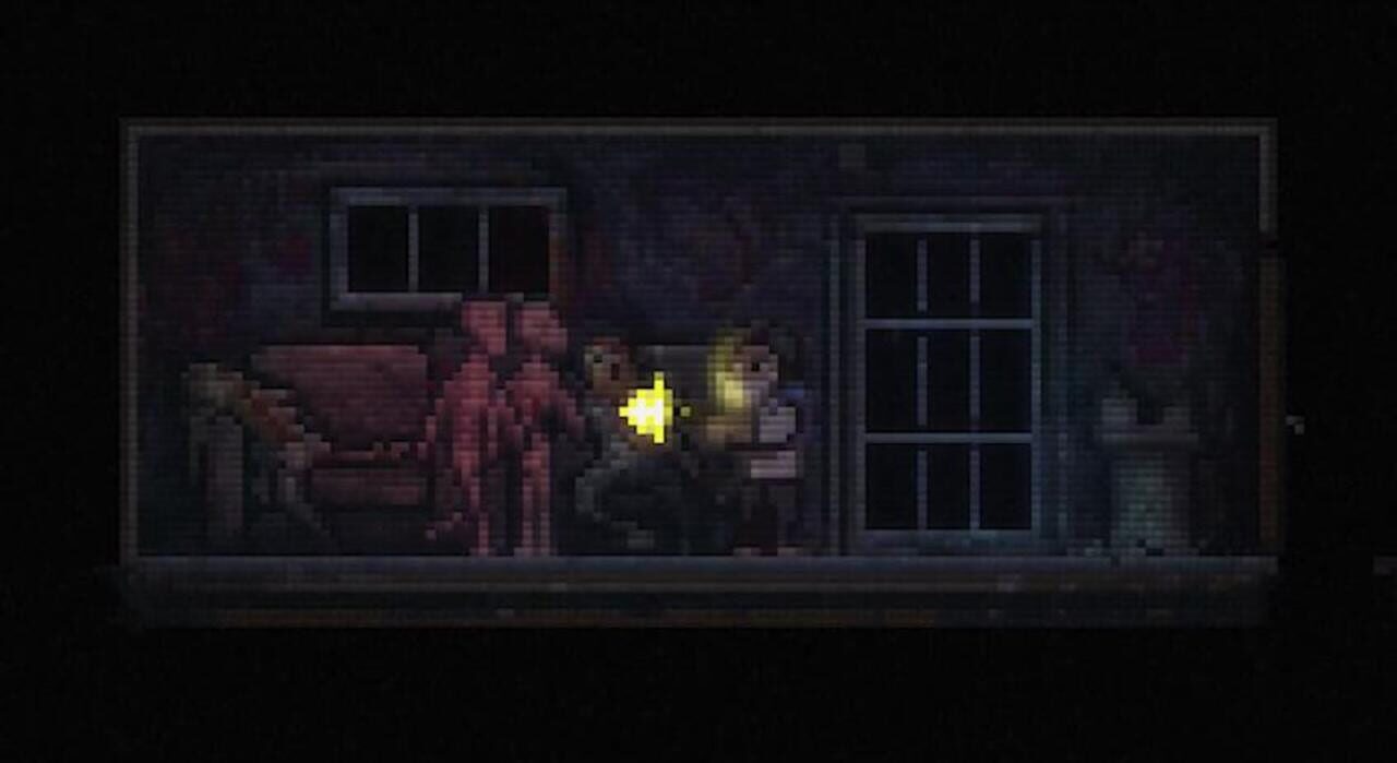 Lone Survivor