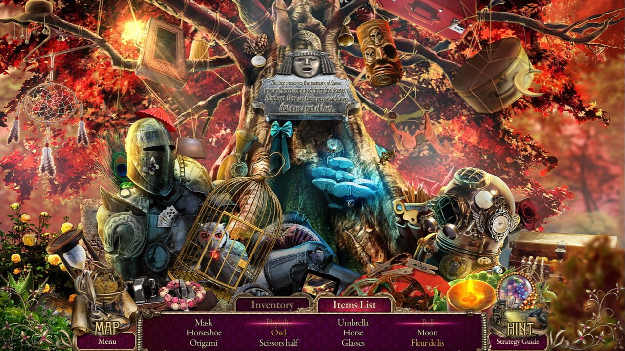 Surface: The Pantheon – Collector’s Edition