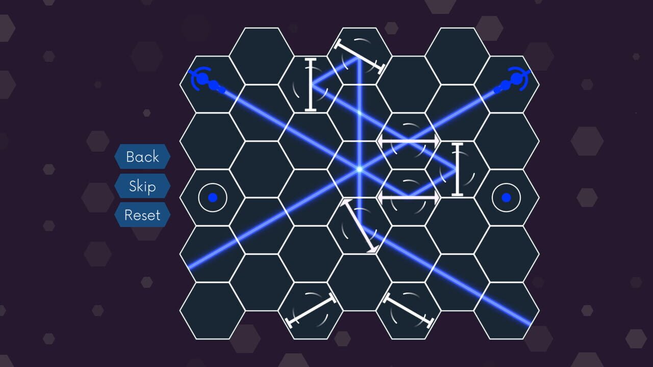 Senalux