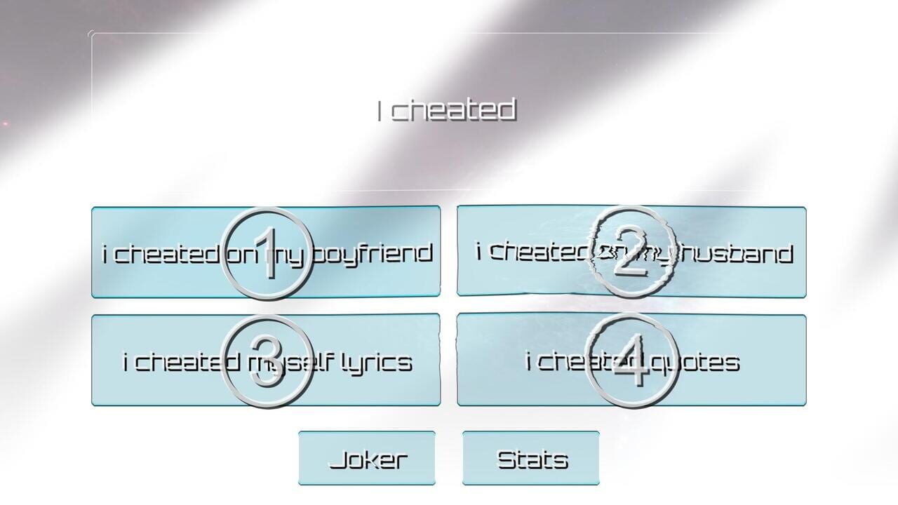 What would Google say?