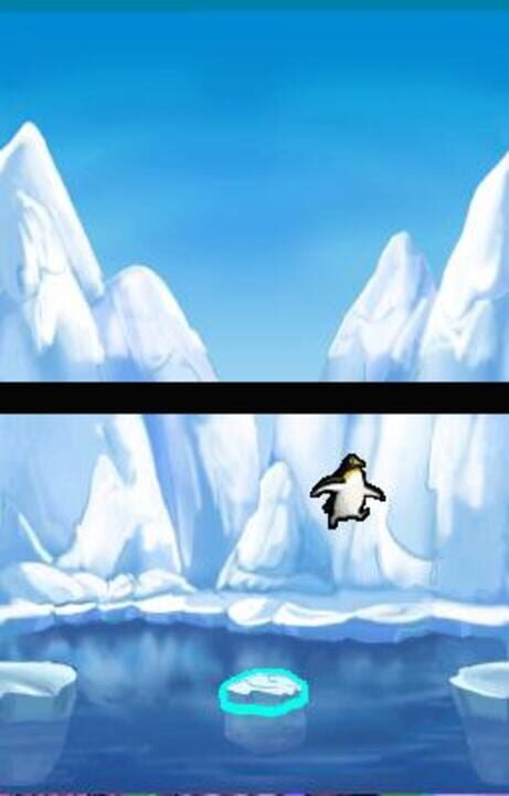 101-in-1 Party Megamix