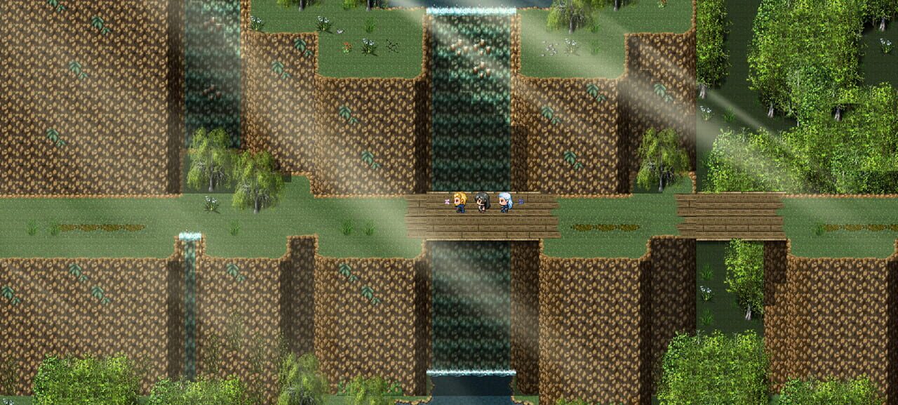 The Spirit of Twelve