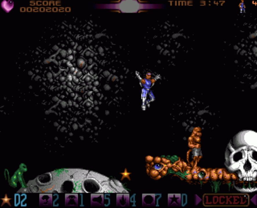 Assassin: Special Edition