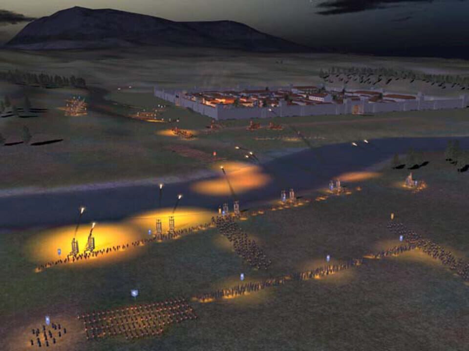 Rome: Total War – Collection