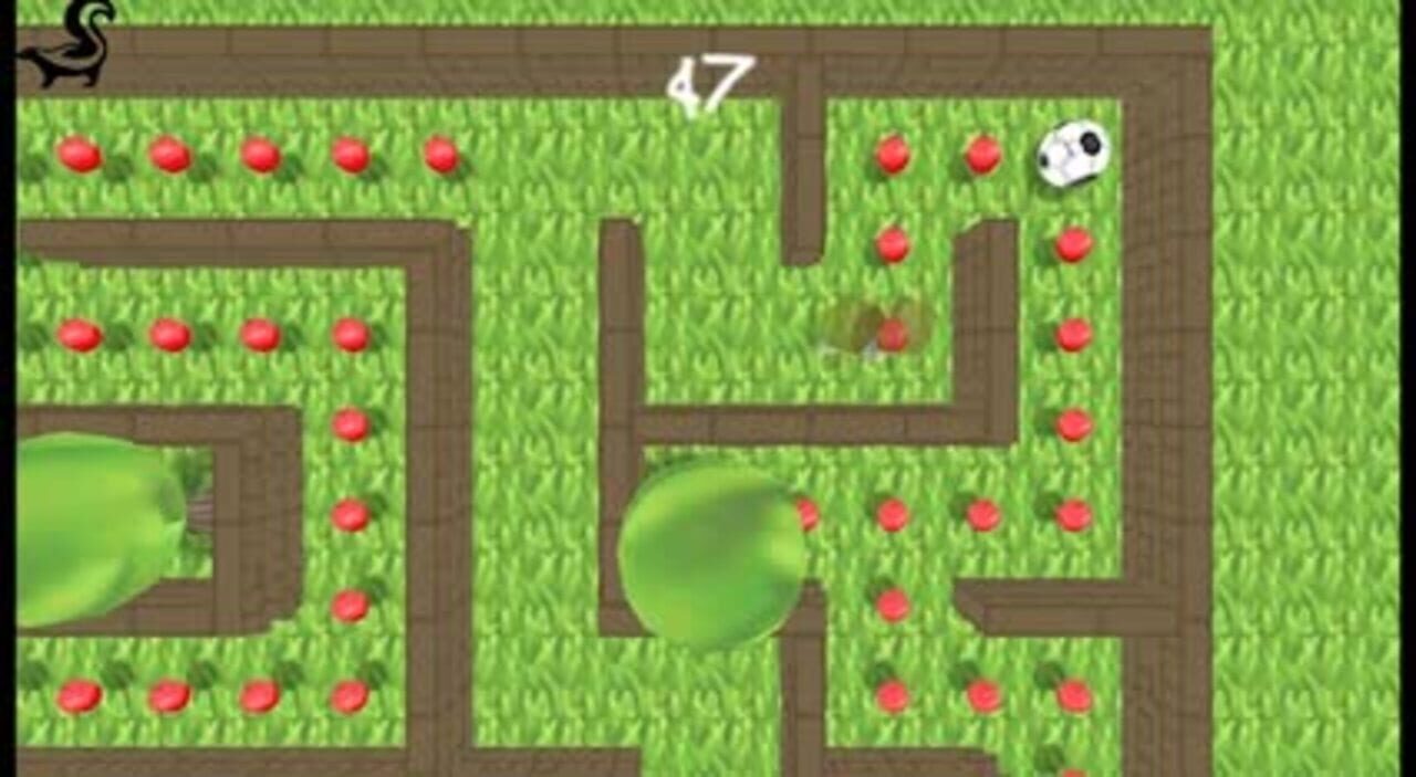 Games For Toddlers