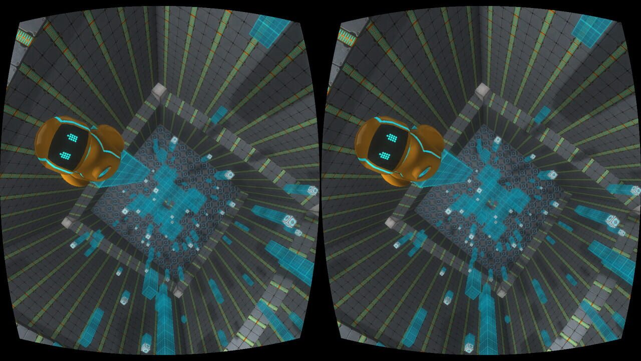 Kumoon: Ballistic Physics Puzzle