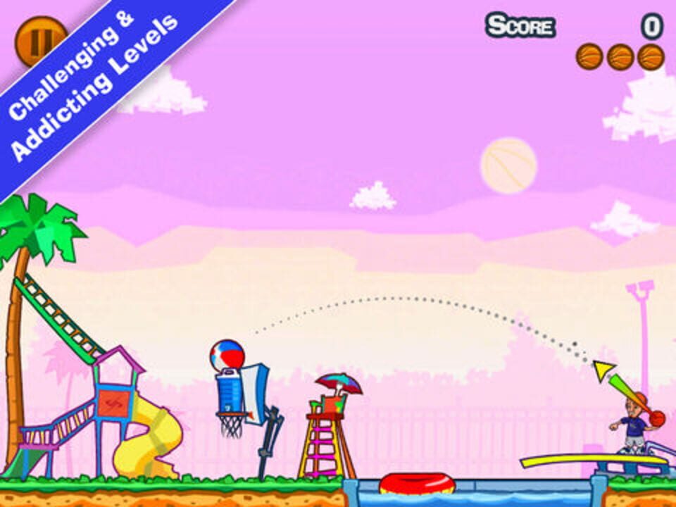 Dude Perfect HD