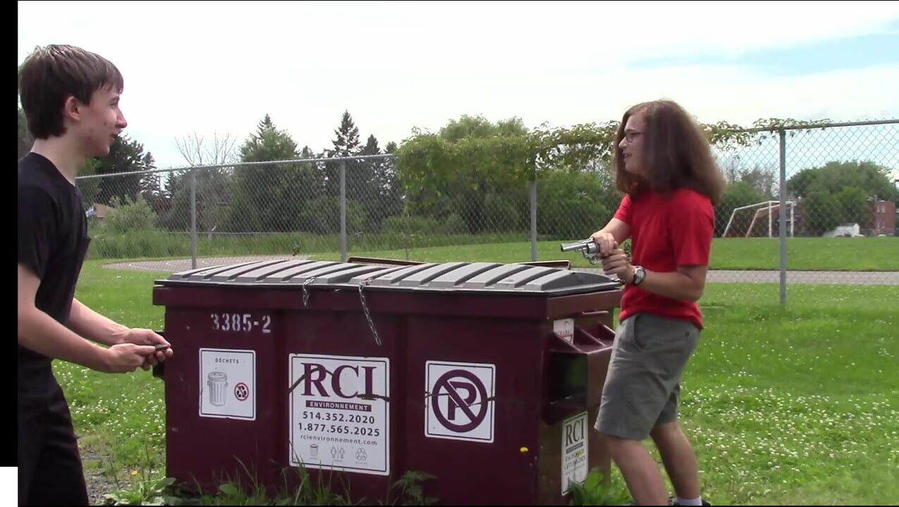 Zombitatos the end of the Pc master race