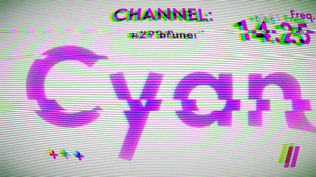 OldTV