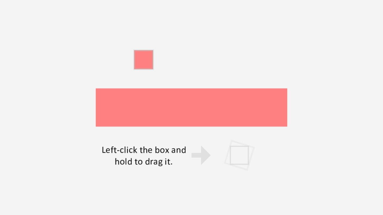 Colour Box