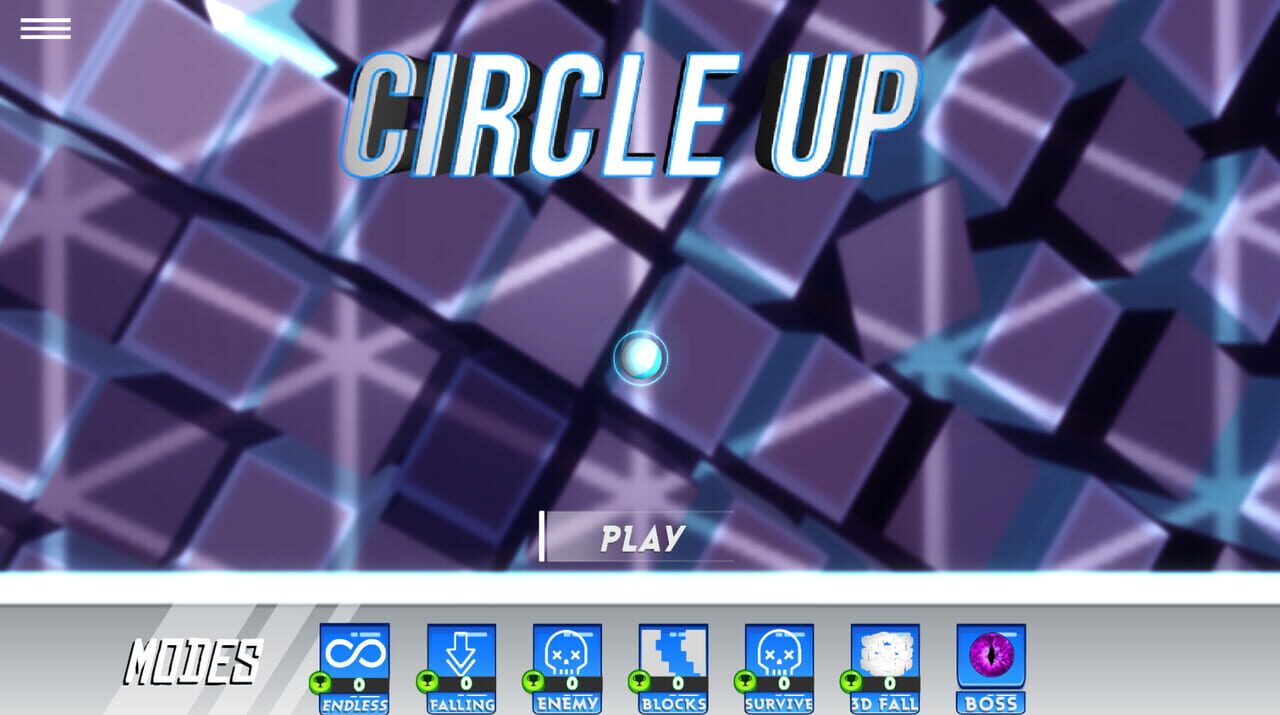 Circle Up