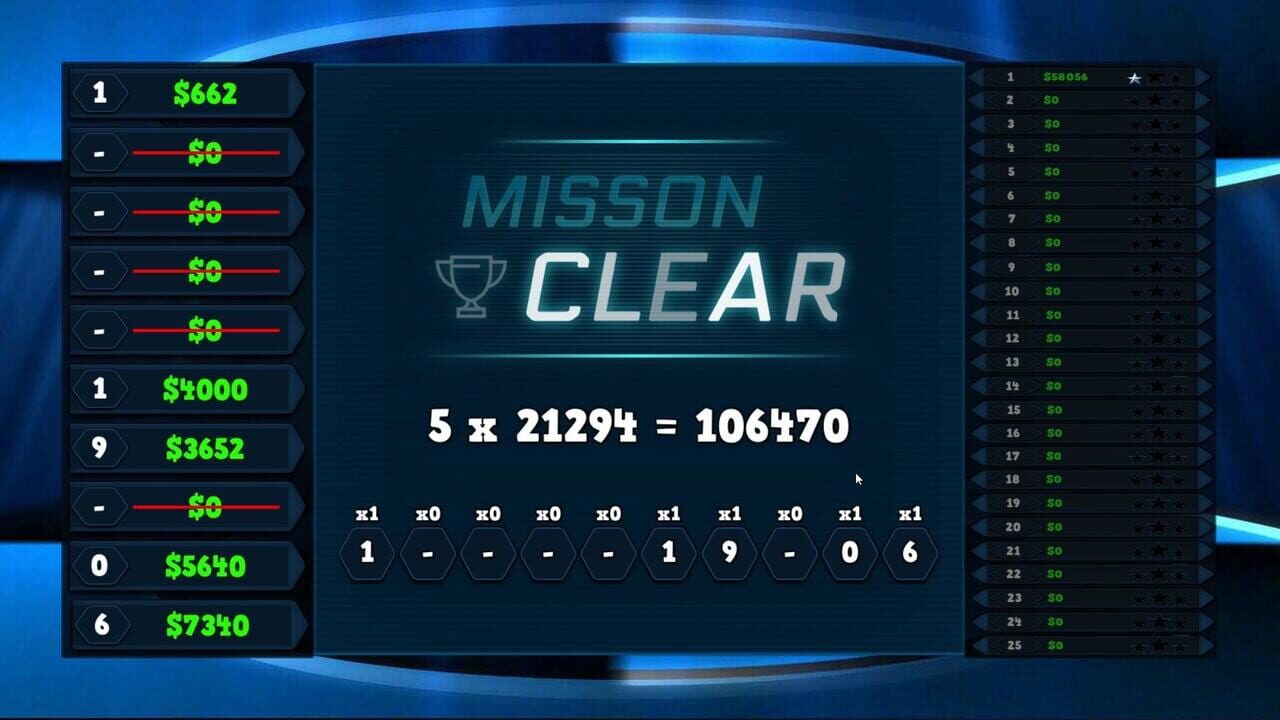 Trivia Vault: 1980’s Trivia