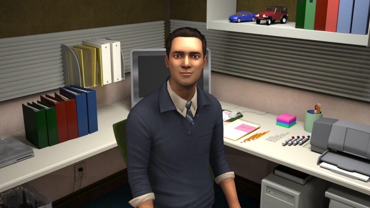 Nancy Drew: The Deadly Device