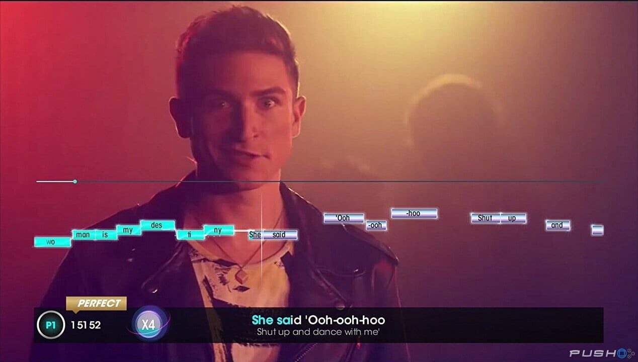 Now That’s What I Call Sing 2