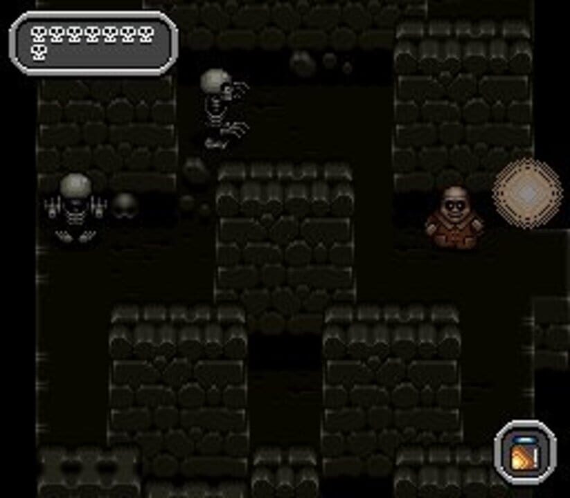 Addams Family Values