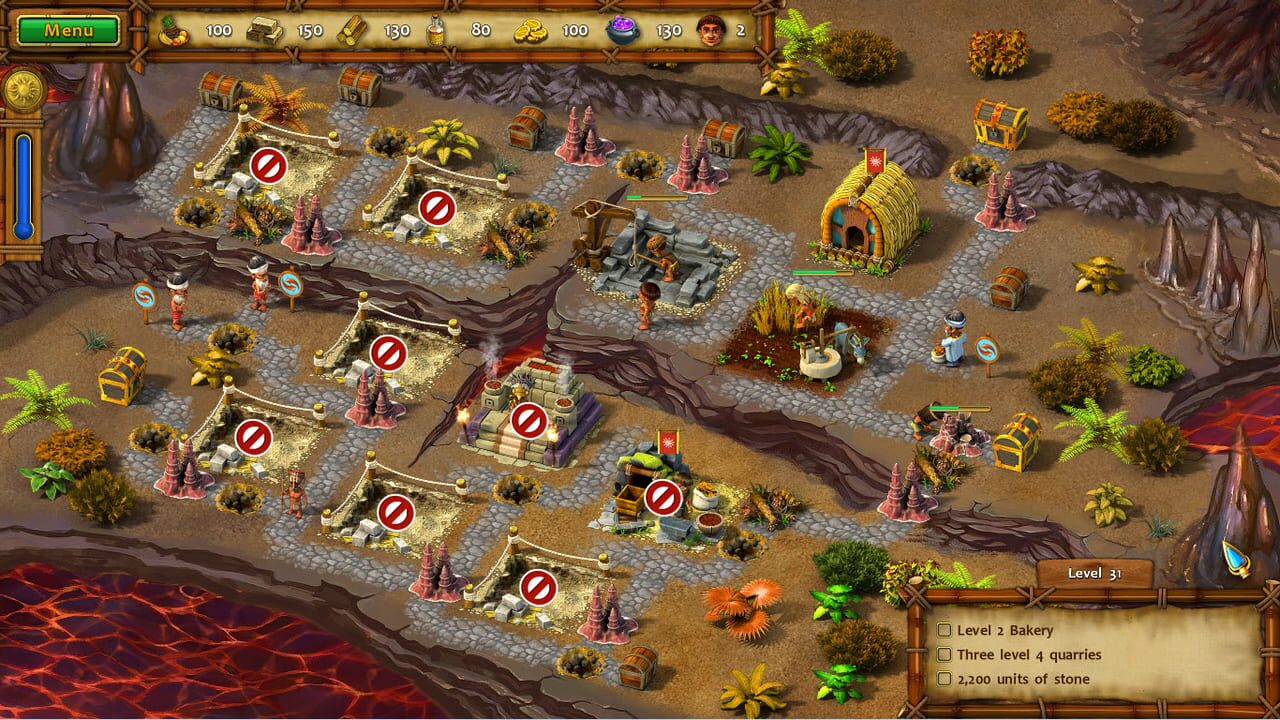 Moai 3: Trade Mission – Collector’s Edition