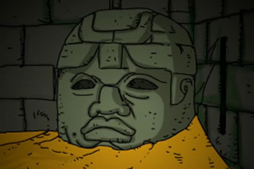 Submachine: 32 Chambers