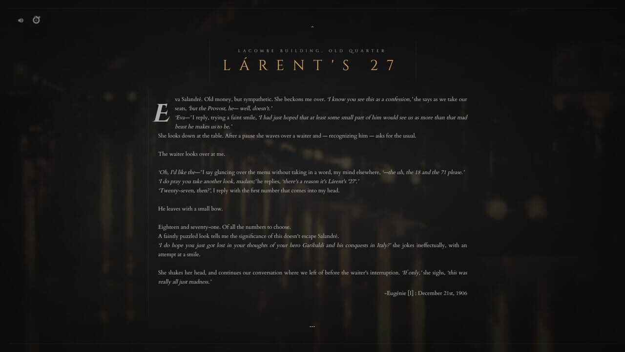 To Burn in Memory: Anniversary Edition