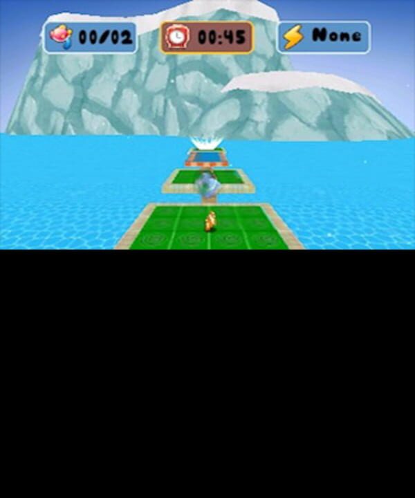 Percy’s Predicament Deluxe