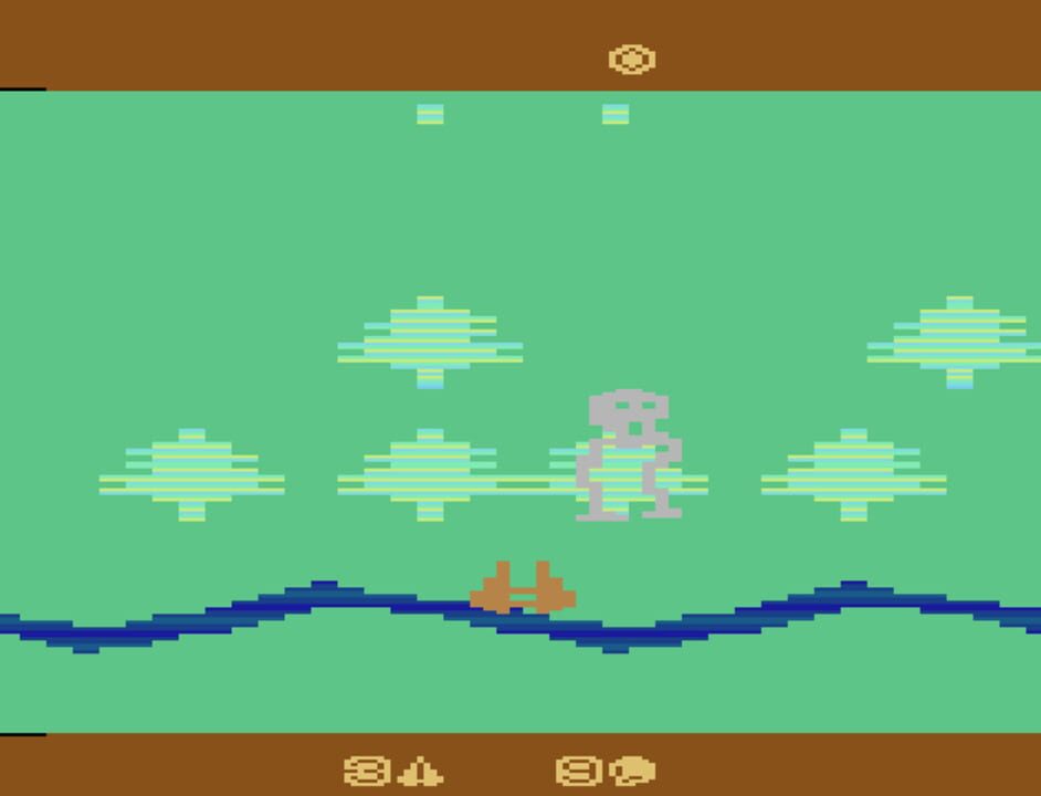 Star Wars: Return of the Jedi – Ewok Adventure