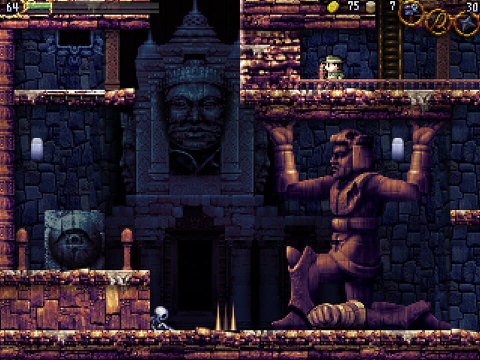 La-Mulana