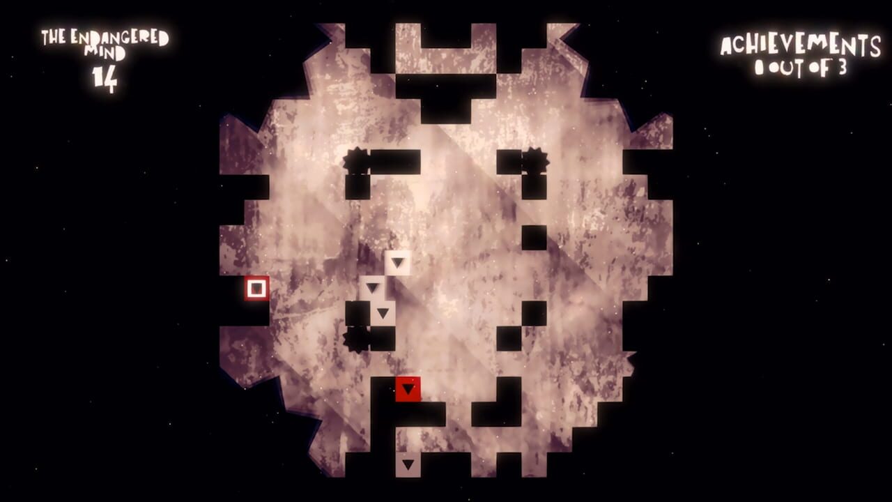Mind Blox