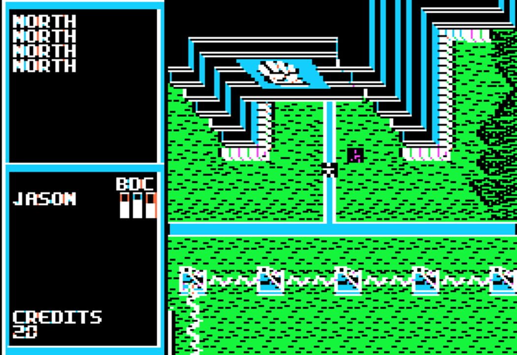 BattleTech: The Crescent Hawk’s Inception