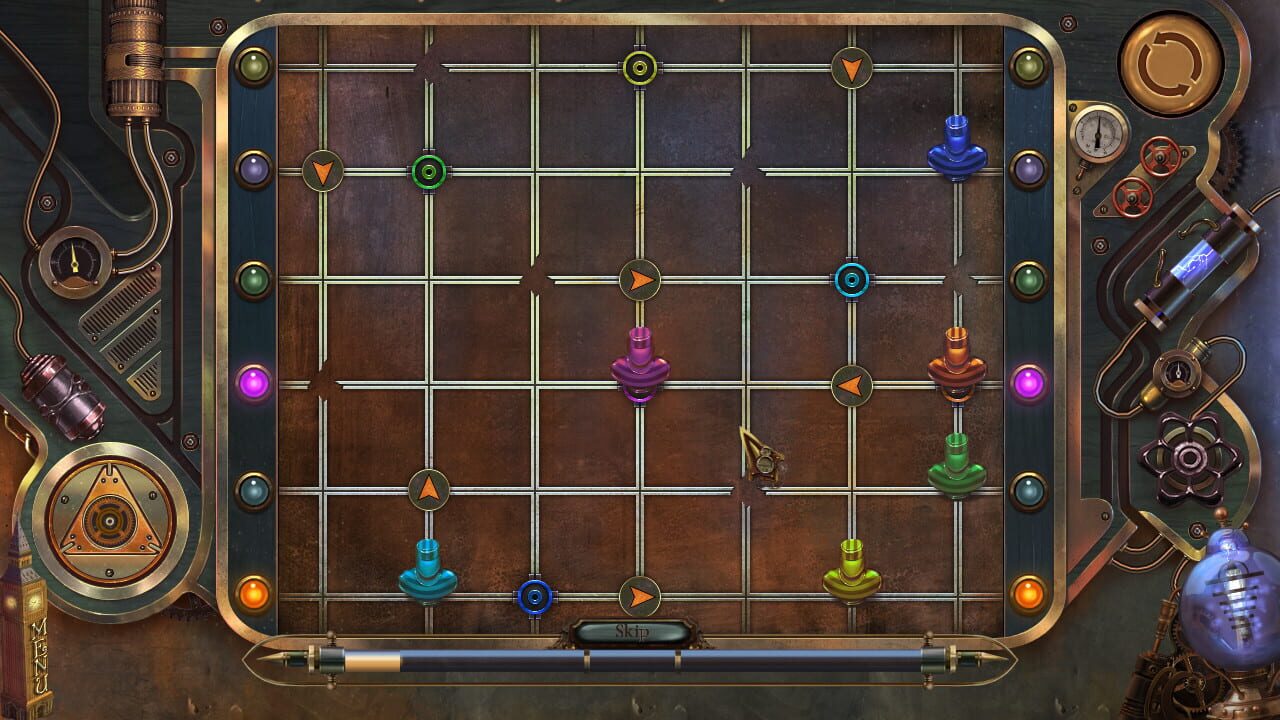 Taken Souls: Blood Ritual – Collector’s Edition