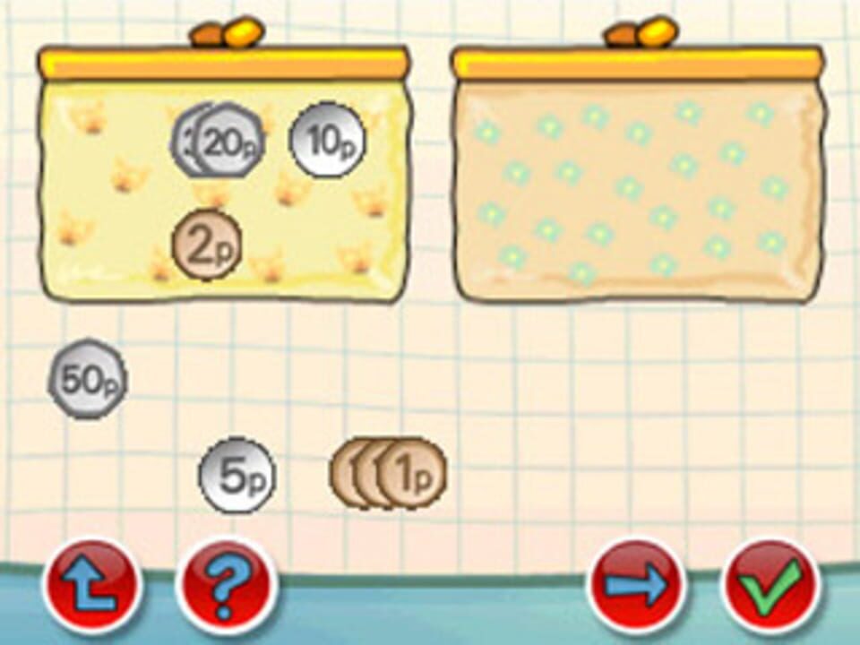 Successfully Learning Mathematics: Year 3