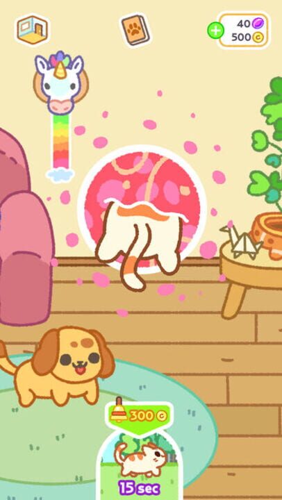 KleptoCats 2