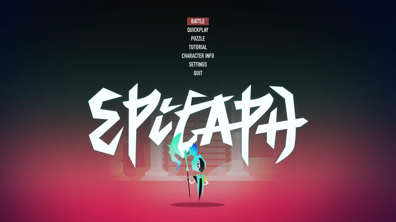 Epitaph