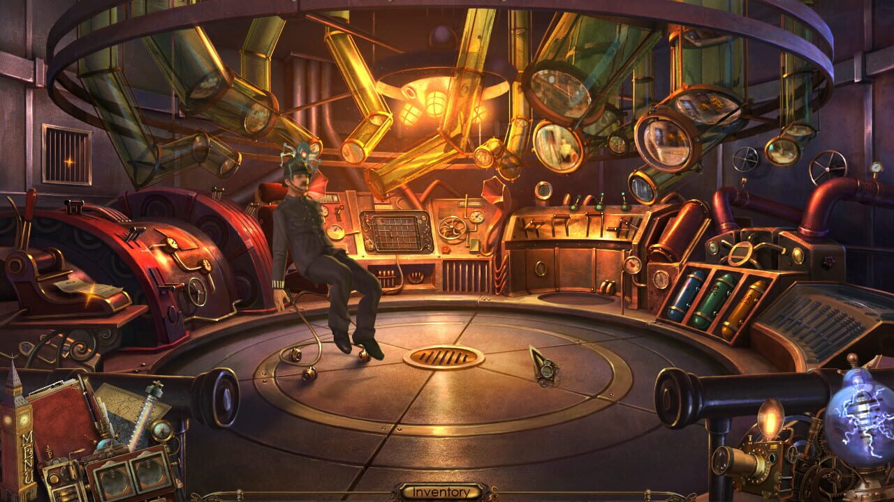 Taken Souls: Blood Ritual – Collector’s Edition