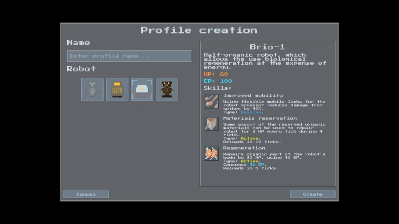 Sequence – Robot programming simulator