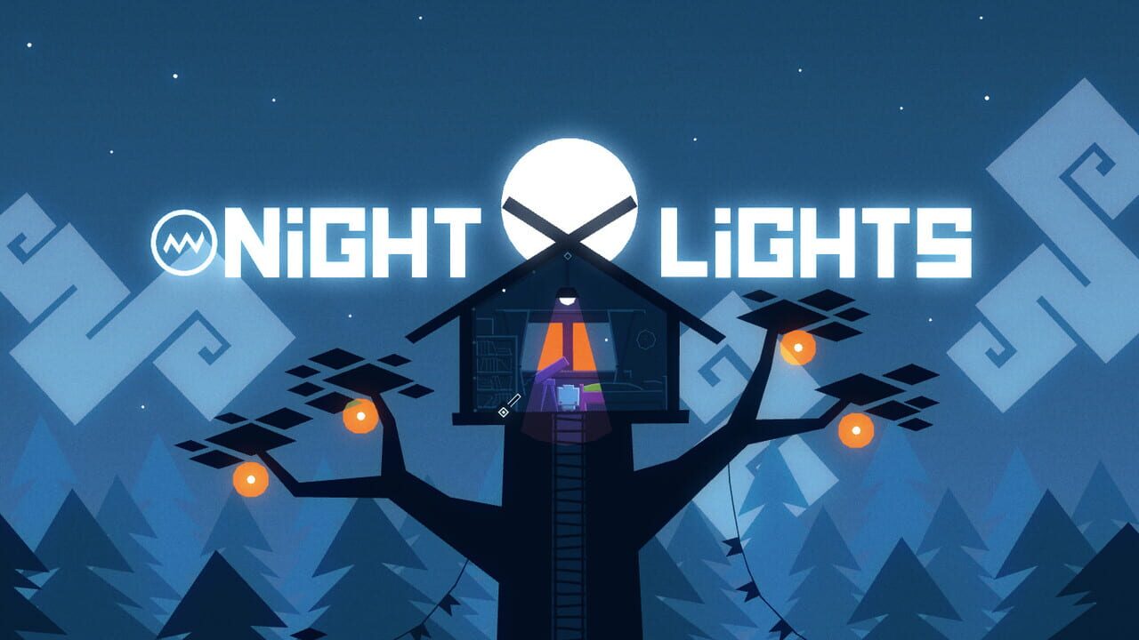 Night Lights
