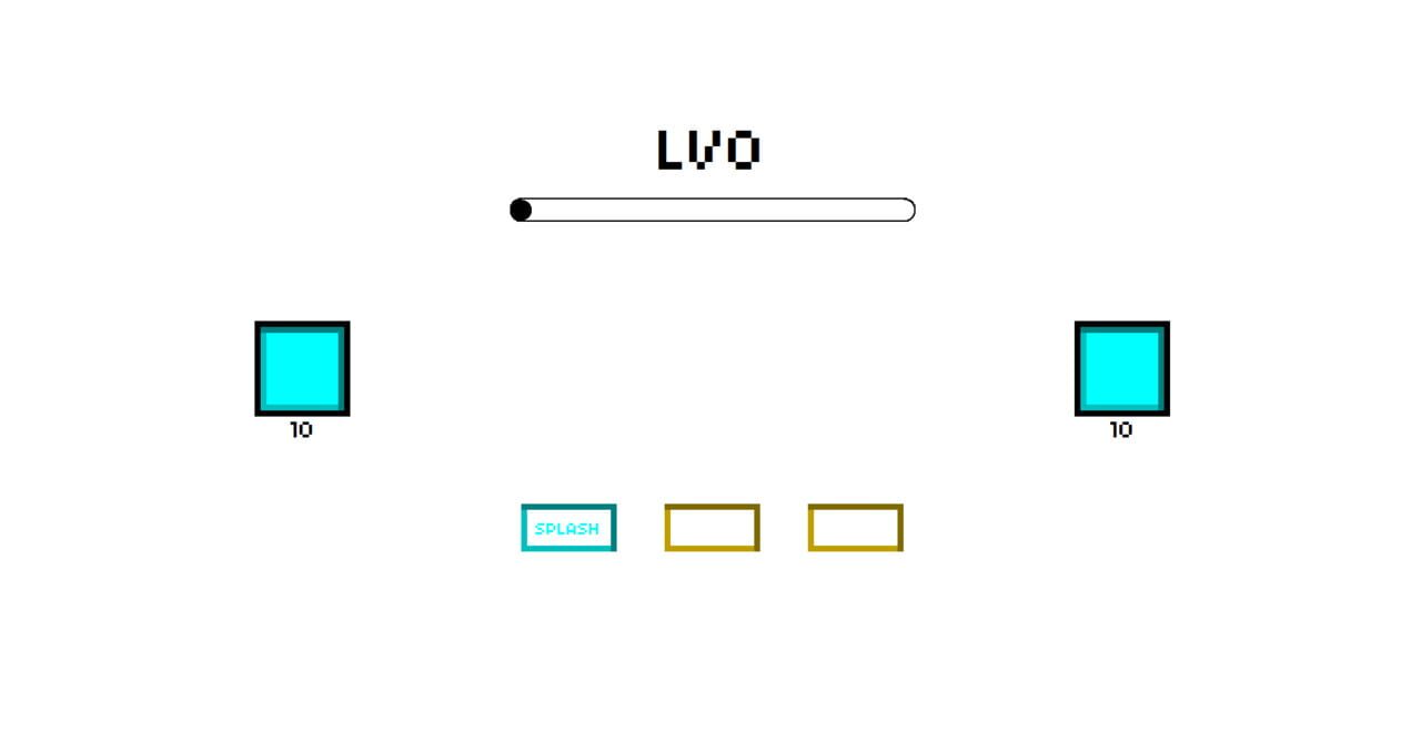 Project Battle