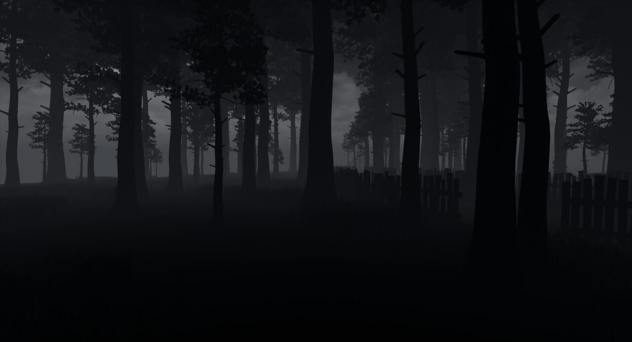 Loneliness After: Chapter 1