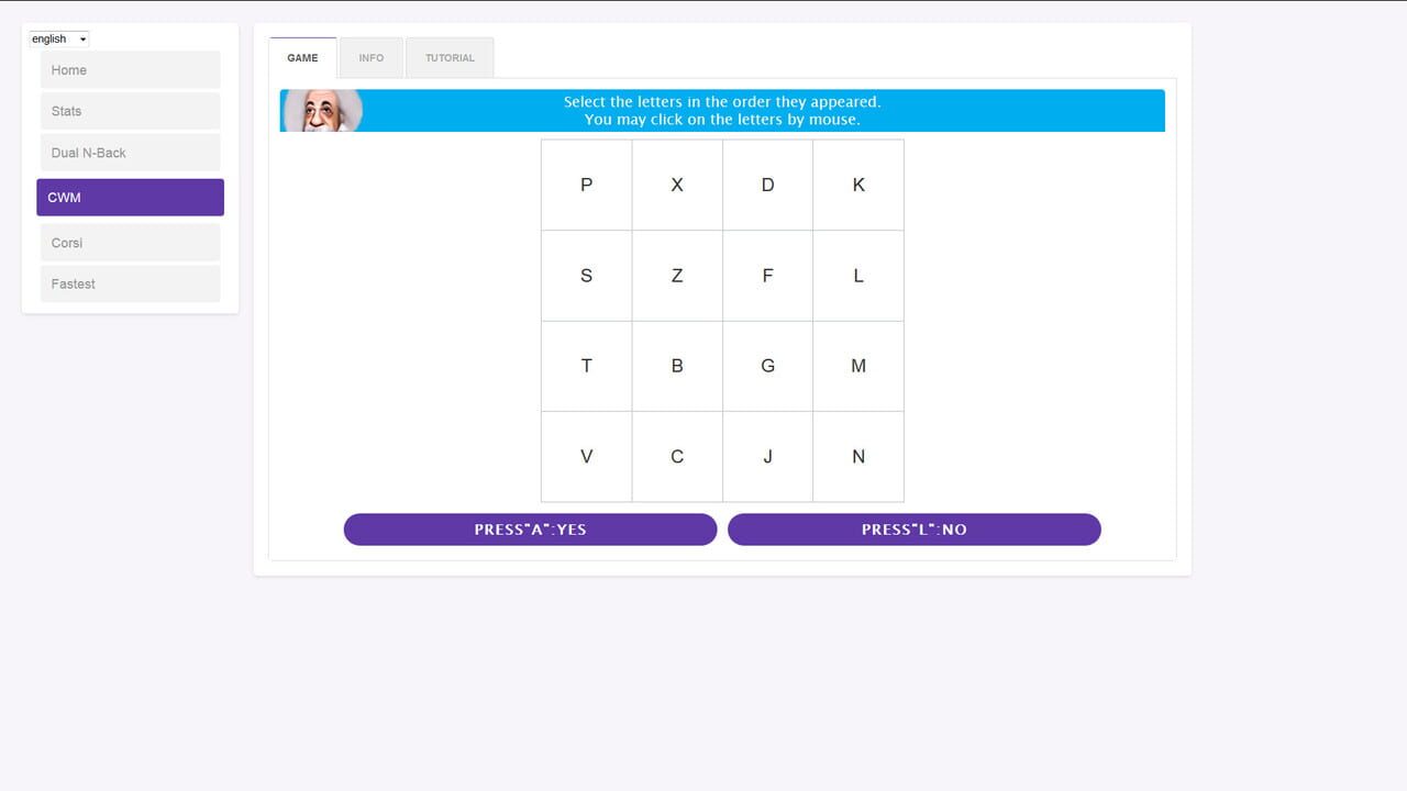 4-in-1 IQ Scale Bundle
