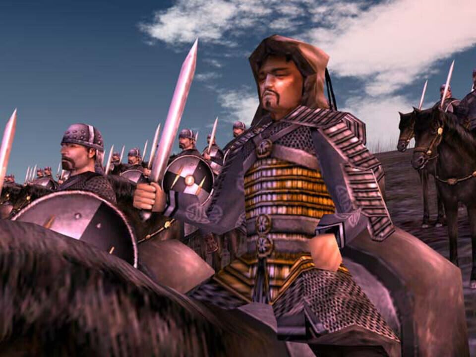 Rome: Total War – Collection