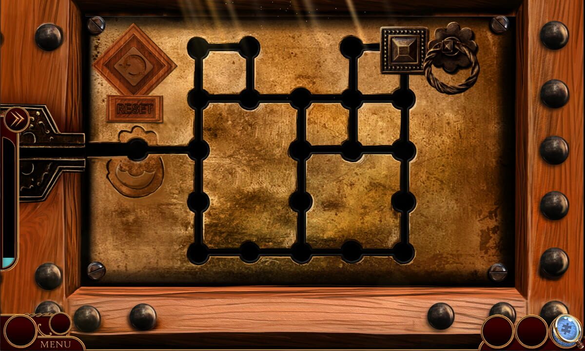 Cadenza: Music, Betrayal and Death – Collector’s Edition