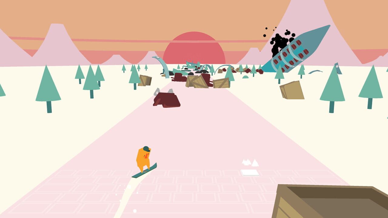 Keyboard Sports: Saving Qwerty