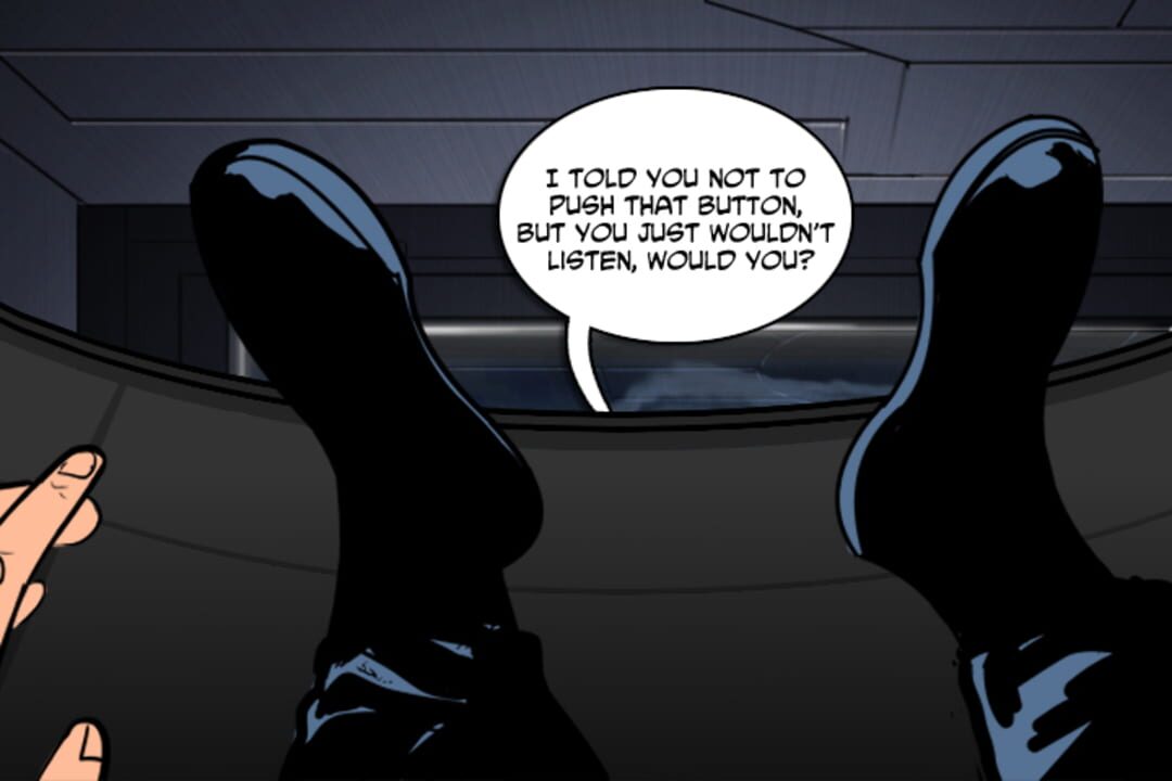 Carmen Sandiego Adventures in Math: The Island of Diamonds