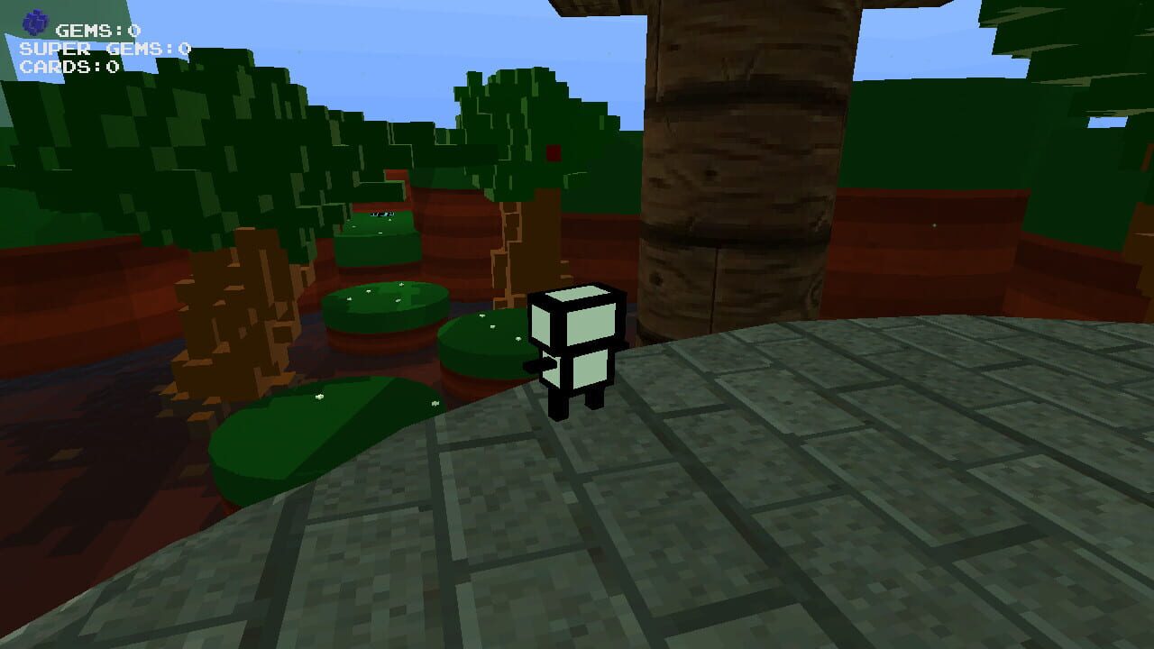 Blanco: The Color of Adventure