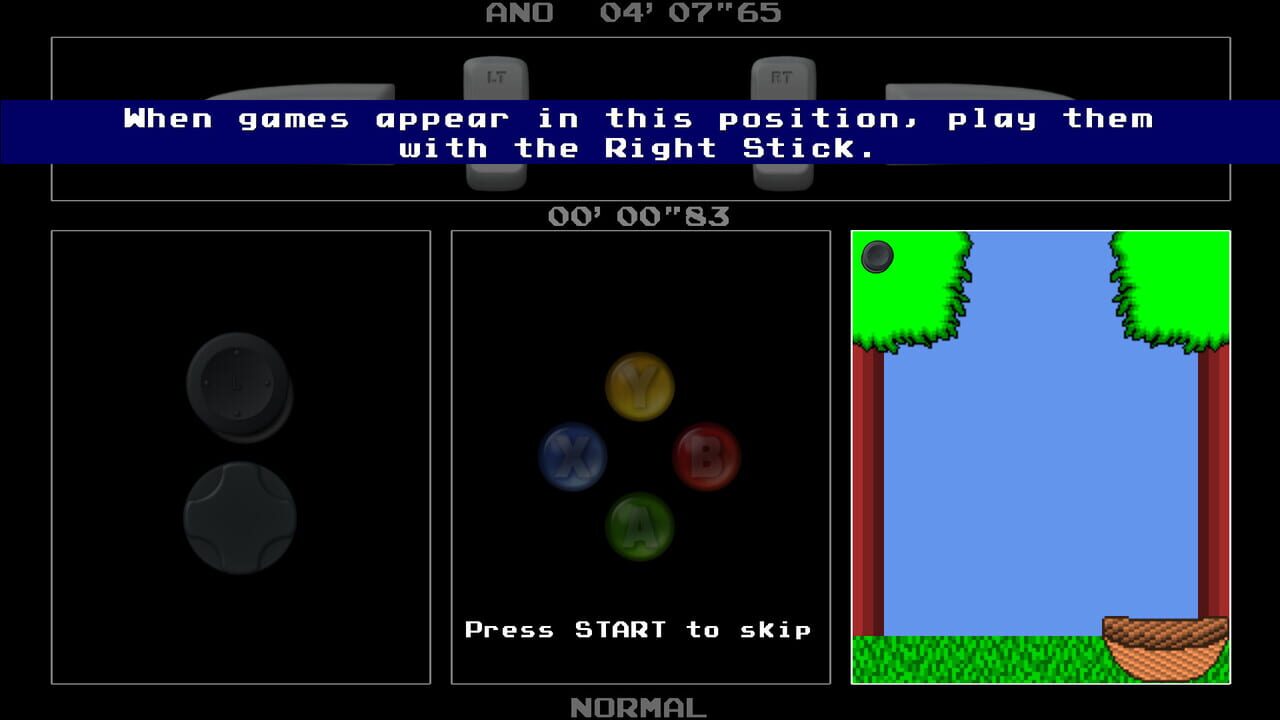 Super Duper Multitasking