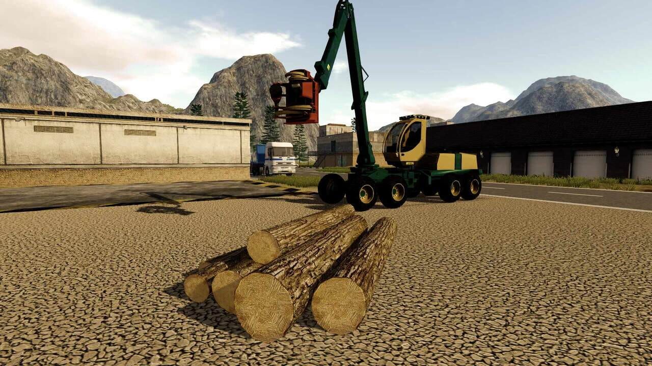 Professional Farmer 2017: Gold Edition