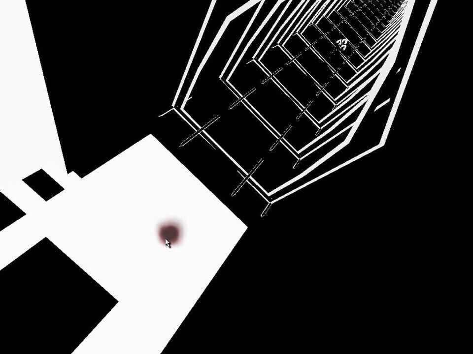 Vigil: Blood Bitterness