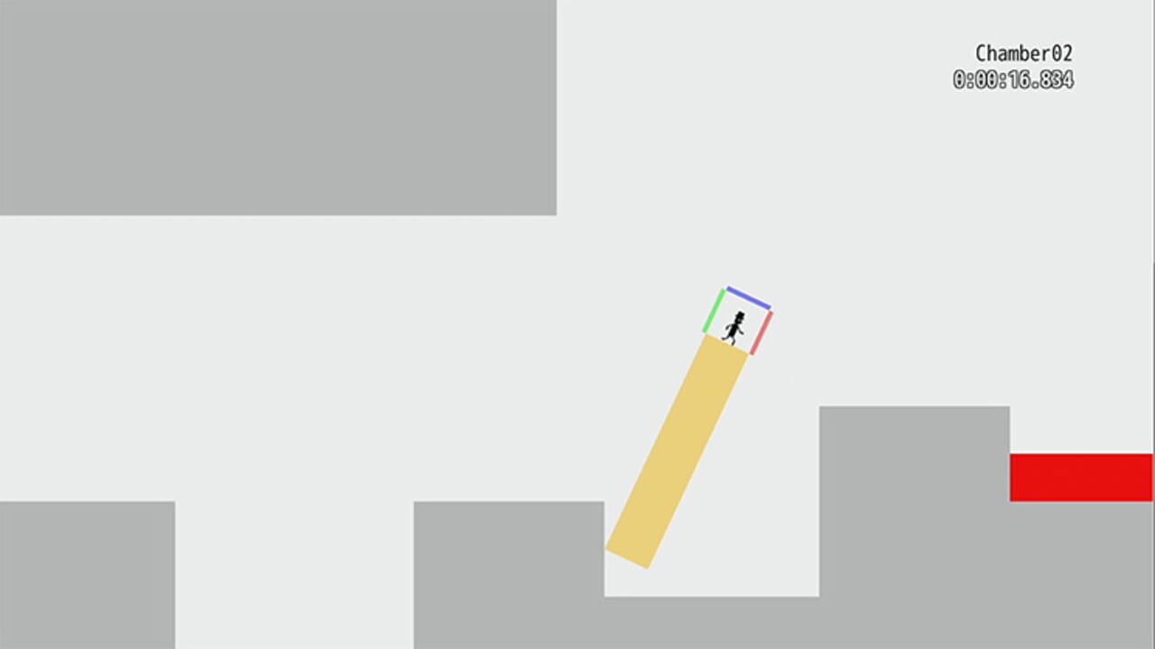 TorqueL: Physics Modified Edition