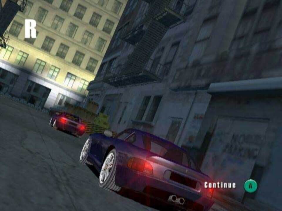 Burnout