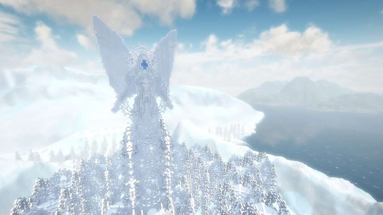 Alchemist’s Awakening