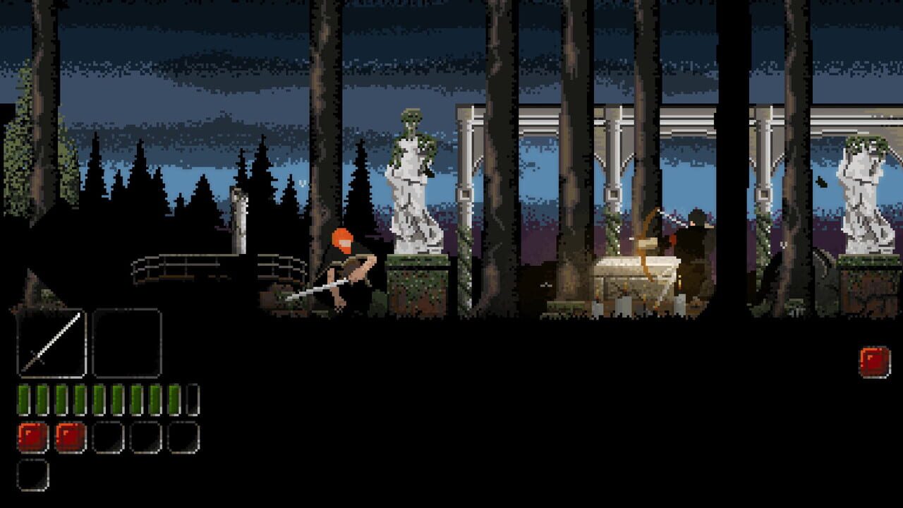 Bannerman - Kotaku